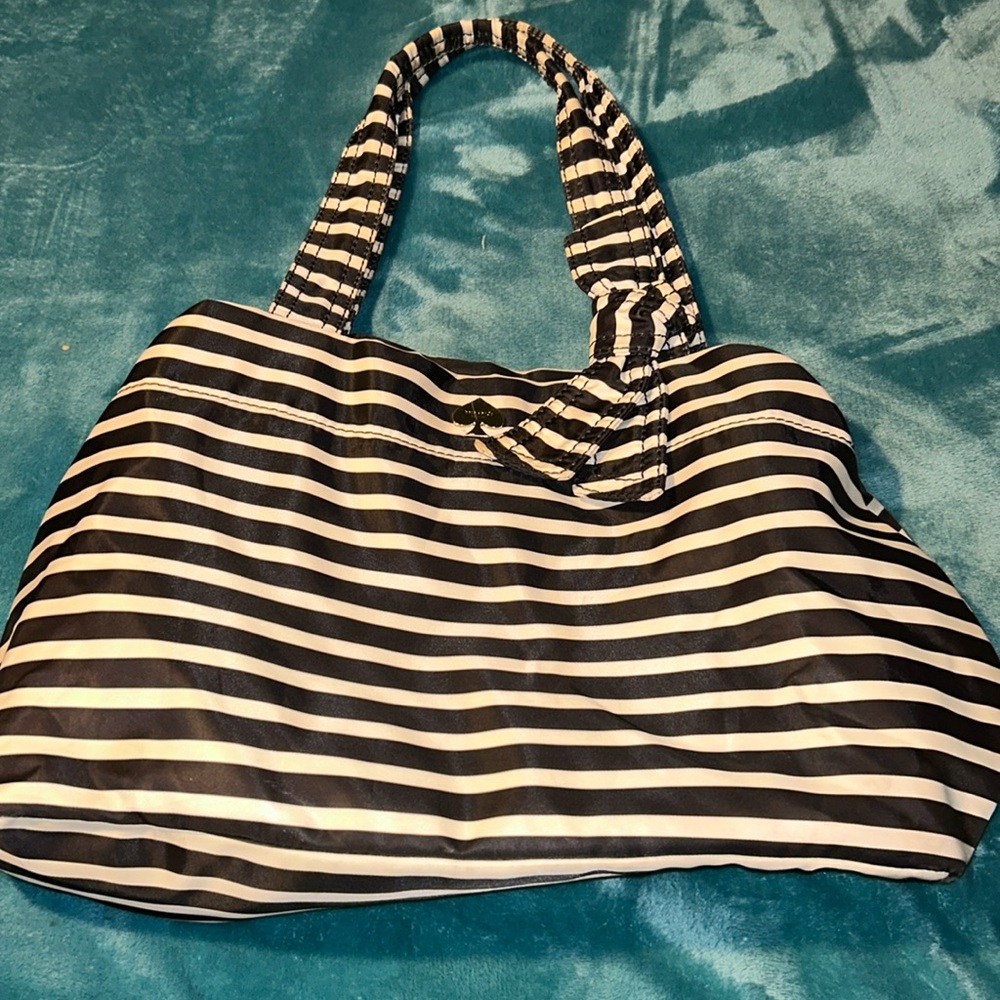 KATE SPADE handbag